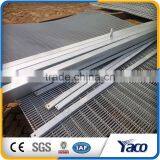 New Product Shopping Websites 358 Security Fence Prison Panels thumbnail-6