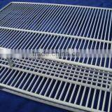Freezer Wire Shelf