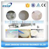 CE-certificated Extrusion Nutritional Power Making Machine