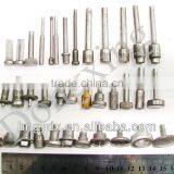 Automatic Nail Making Machine Factory of Dongxing Brand thumbnail-5