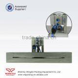 Automatic Hole Punching Machine