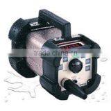 SHIMPO Digital Stroboscope DT-311J