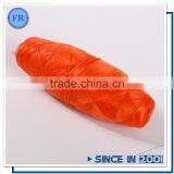 Schiffli Cocoon Bobbin Thread