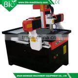 High Quality Wood Door Making Cnc Router Cutting Manufacturer in China thumbnail-3