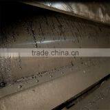 Potassium Humate Organic Fertilizer Manufature Factory