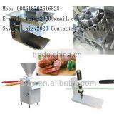 Table Fresh Meat Cutter Machine //008618703616828 thumbnail-1