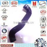 the Refueling Pipe 1101210 P33 FC for Fengjun thumbnail-1