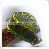 100% Original Transmission Rear Oil Pump 1701811 D01 FC for 4G15 thumbnail-3