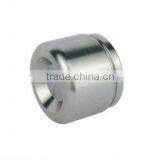 Precision Aluminum Part,cnc Aluminum Parts thumbnail-1
