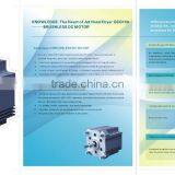 Air Injection and Dryer,High Speed Energy Efficient Jet Air Hand Drye thumbnail-4