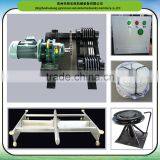 Automatic Poultry Manure Scraper Automatic Manure Cleaning Machine thumbnail-4