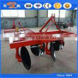 Disc Ridger for 70 hp Tractor