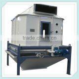 Hot Sale Poultry and Animal Feed Cooling Equipment thumbnail-1