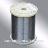 High Standard 316 Stainless Steel Cable