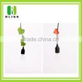 Office Using Eco Recycled Memo Pad Various Size Custom Printed Erasable Sticky Note thumbnail-5