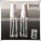 Spray Bottle 30 ml thumbnail-1