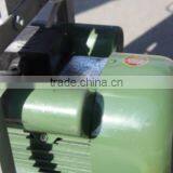 Commercial Upright Electric Dough Mixer Flour Mixer 25 kg Baking Equipment thumbnail-4