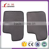 china foam factory new car 3d car mats car floor mats for sale