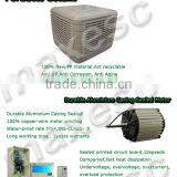 18000m3/h Chiller Auto Swamp Air Conditioning thumbnail-2