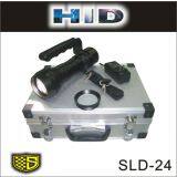 Diving Light Emergency Lamp Hid Projector thumbnail-3