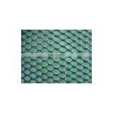 Laundry pp Net With High Quality