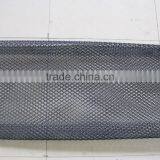 Japan Market Use Aquiculture Oyster Mesh Bag China Factory thumbnail-1