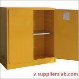 Flammable Chemical Cabinets thumbnail-5