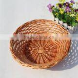 FD7032vietnam Bamboo Basket thumbnail-1
