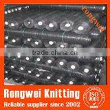 High Quality Agriculture Ground Cover thumbnail-5