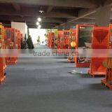 Ningbo Oxen Import And Export Co., Ltd company overview - view 4 thumbnail