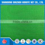 Scaffolding Debris Screen /construction Scaffold Netting/ Debris Safety Mesh for Building thumbnail-6