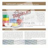 Tomato Twine thumbnail-2