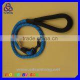 Pet Products Nylon Dog Leash Pet Rope thumbnail-1