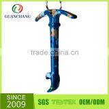 Openers Type and Cheap Price Printable Custom Blank Wine Bottle Opener thumbnail-6