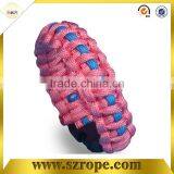 Hand Woven Friendship Bracelets thumbnail-2