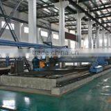 Jiangsu Liangyou International Mechanical Engineering Co., Ltd. company overview - view 3 thumbnail