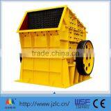 Shandong Stone Crusher Supplier thumbnail-2