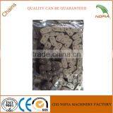 Machinery Motocycle Bajaj 175-88L Engine Timing Chain thumbnail-1