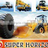 Cheap Battery 12V Tractor Tire R1 R2 R3 R4 F2 F3 Farm Tire 23.1-26 21L-24 19.5L-24 18.4 30 18.4 34 18.4 38 Agricultural Tires thumbnail-6