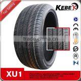 Oil Saving High Quality All Season Car Tire thumbnail-2