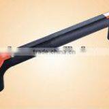 Precision Tubular Shake Handshandle Made in China