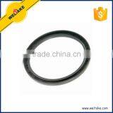 Hight Quality Tractor Timing End Oil Seal