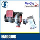 612600118895 Turbocharger For F2000 thumbnail-3