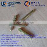 Pin 60A0557 LIUGONG Grader Parts thumbnail-1