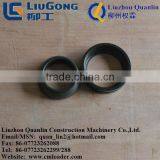 Bearing 25V0015 China Road Roller CLG614 Spare Parts thumbnail-1