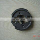 1E36F Brush Cutter Clutch thumbnail-1