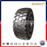 Hot Sale 23.5R25 Radial Otr Tires With Factory Price thumbnail-4