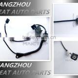 Car Accessory Abs Wheel Speed Sensor For Honda Odyssey 57455-SLE-003 thumbnail-1