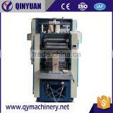 Automatic High Quality Bag Making Machine, Paper Bag Making Machine Price thumbnail-4