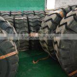 e3 Wheel Loader Truck Tires 20.5x25 Weight 250 Kgs thumbnail-3